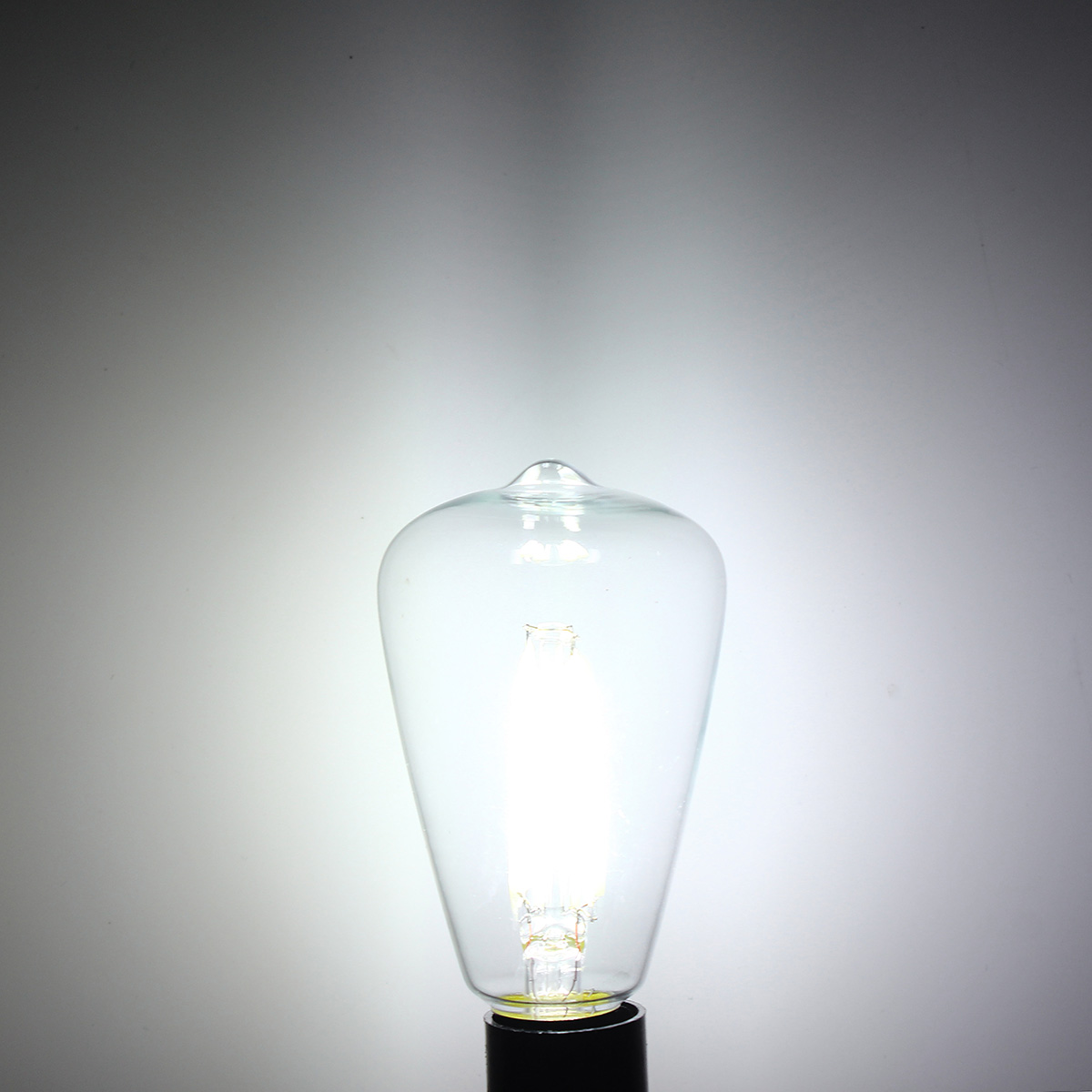 Retro-E12-4W-Edison-Filament-Bulb-LED-Warm-White-Pure-White-Light-Lamp-Candle-AC-110V-1065958-2