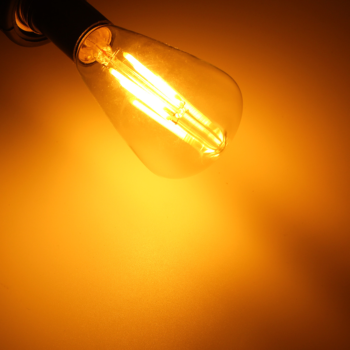 Retro-E12-4W-Edison-Filament-Bulb-LED-Warm-White-Pure-White-Light-Lamp-Candle-AC-110V-1065958-3