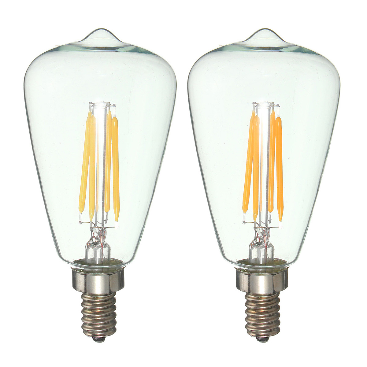 Retro-E12-4W-Edison-Filament-Bulb-LED-Warm-White-Pure-White-Light-Lamp-Candle-AC-110V-1065958-5