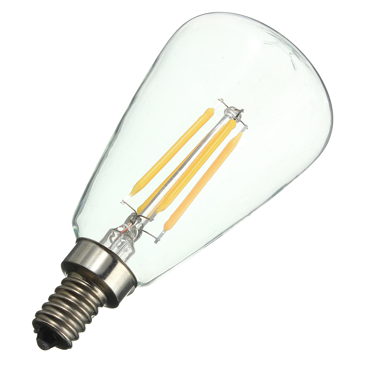 Retro-E12-4W-Edison-Filament-Bulb-LED-Warm-White-Pure-White-Light-Lamp-Candle-AC-110V-1065958-7