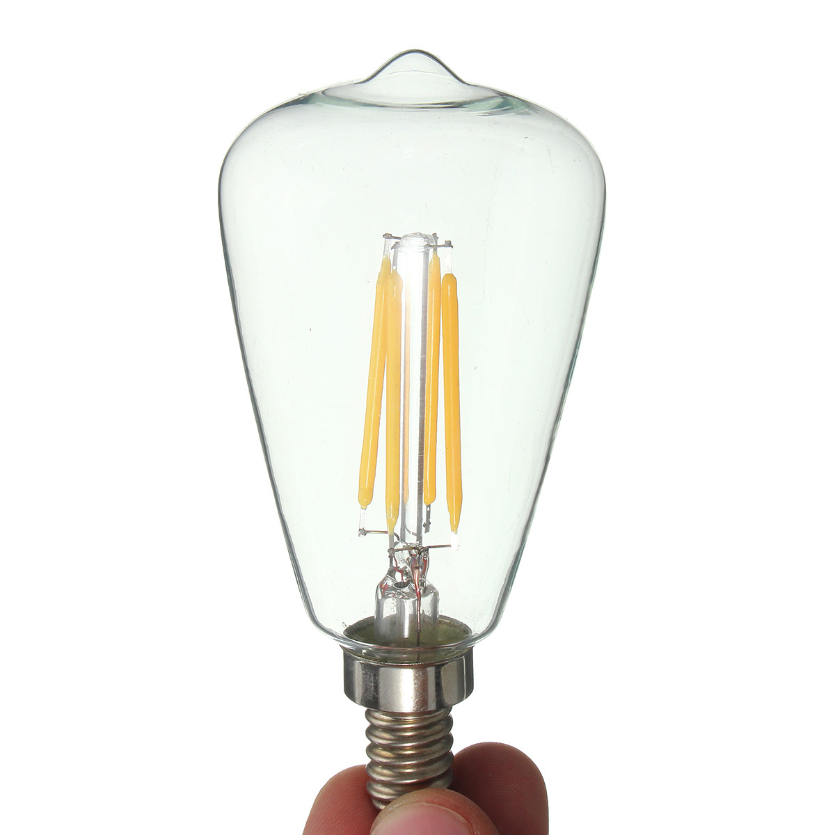 Retro-E12-4W-Edison-Filament-Bulb-LED-Warm-White-Pure-White-Light-Lamp-Candle-AC-110V-1065958-8