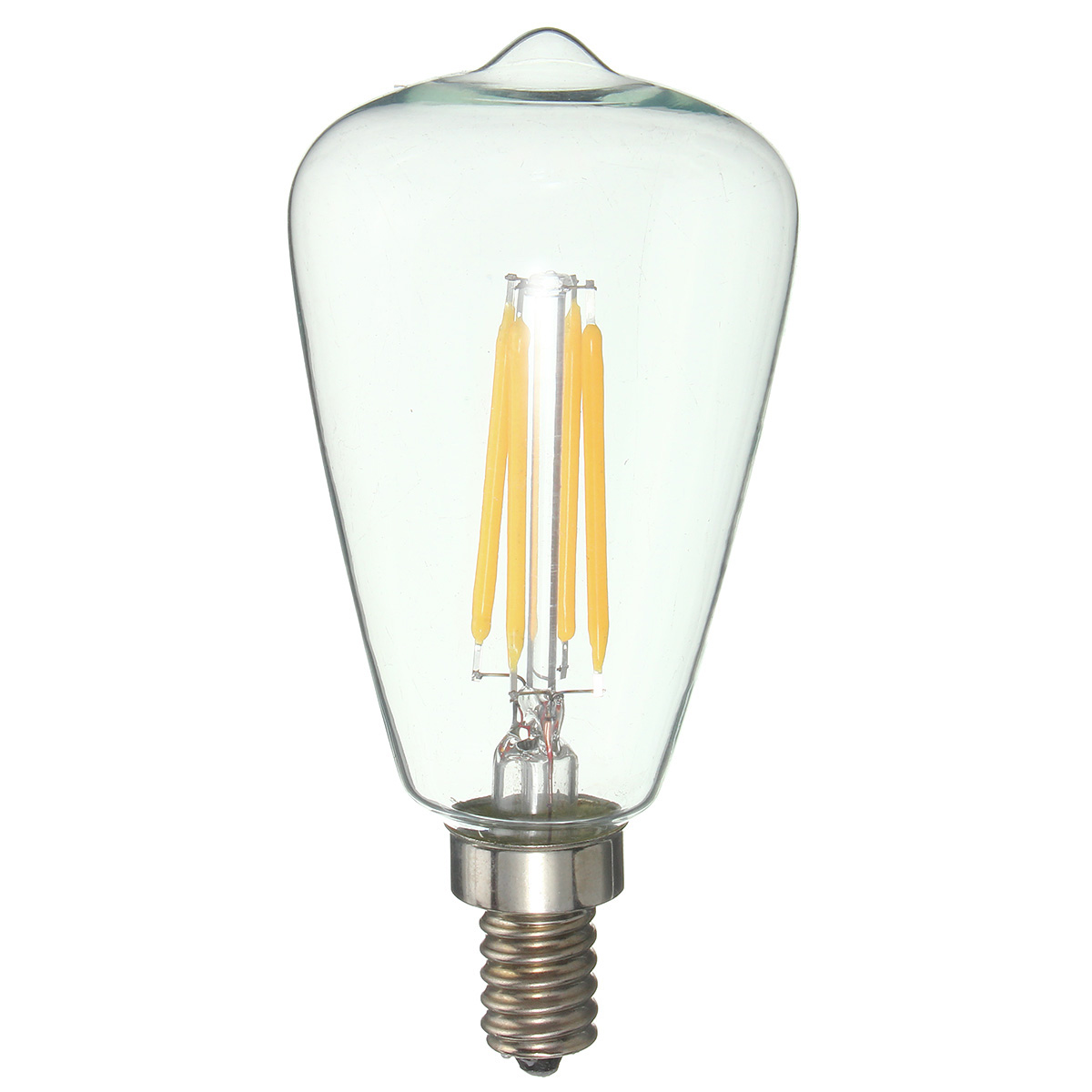 Retro-E12-4W-Edison-Filament-Bulb-LED-Warm-White-Pure-White-Light-Lamp-Candle-AC-110V-1065958-9