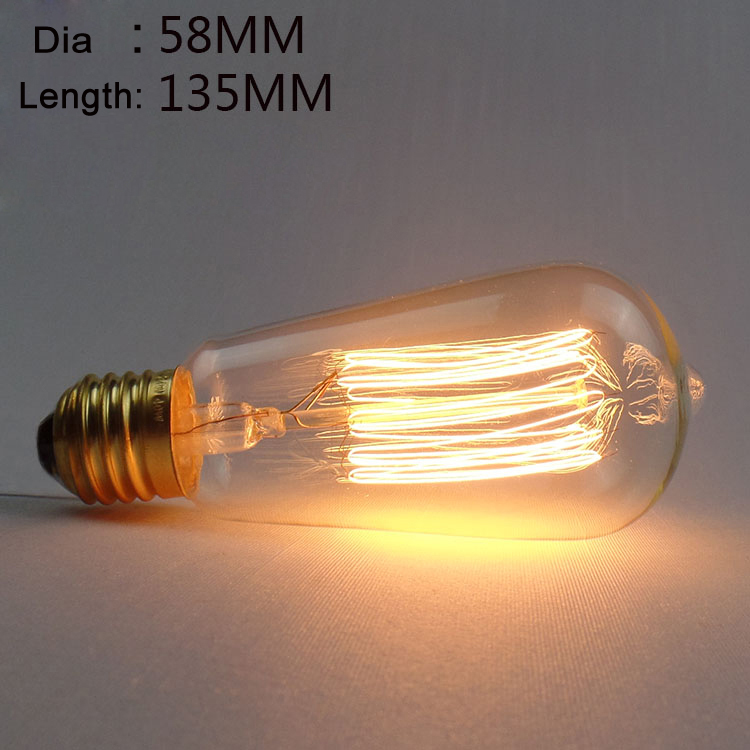 ST58-E27-40W-Retro-Edison-Bulb-AC-220V-Incandescent-Bulb-972594-3