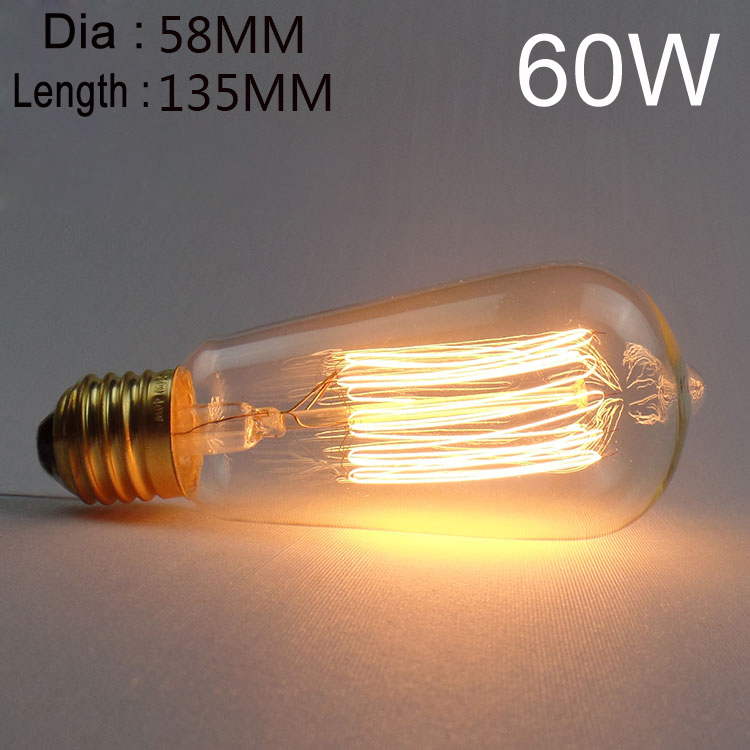 ST58-E27-60W-Retro-Edison-Bulb-AC-220V-Incandescent-Bulb-972670-1