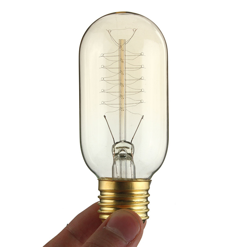 T45-E27-30W-220V-120lm-Incandescent-Bulb-Retro-Edison-Light-Bulbs-1058232-1