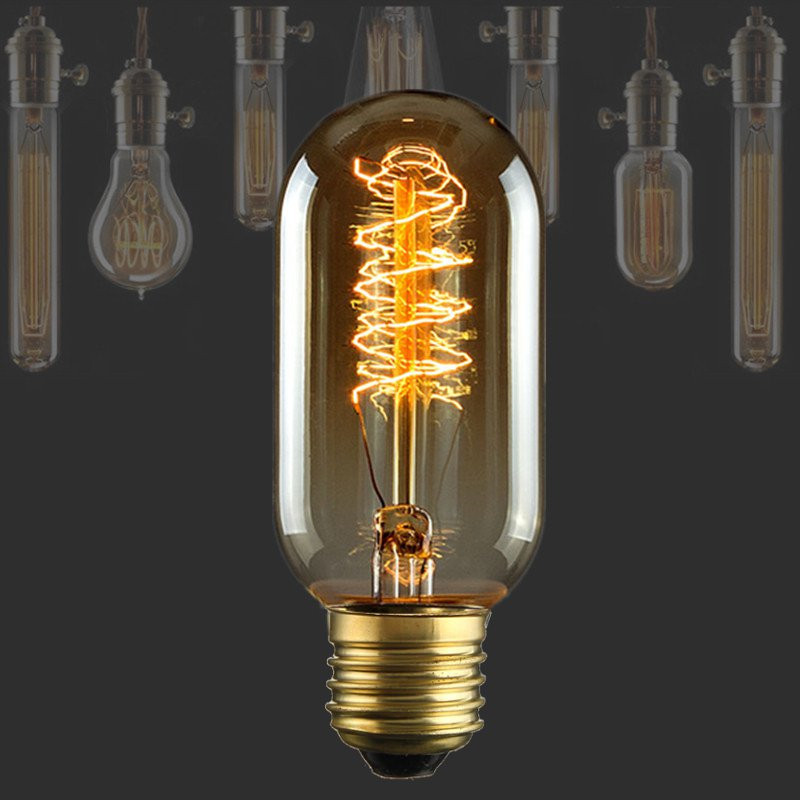 T45-E27-30W-220V-120lm-Incandescent-Bulb-Retro-Edison-Light-Bulbs-1058232-2