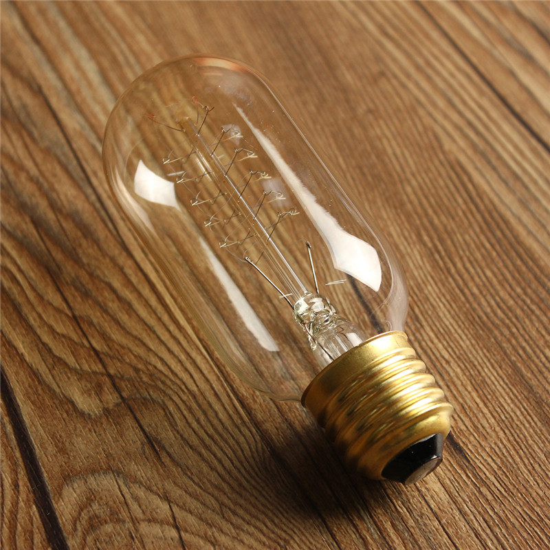 T45-E27-30W-220V-120lm-Incandescent-Bulb-Retro-Edison-Light-Bulbs-1058232-3