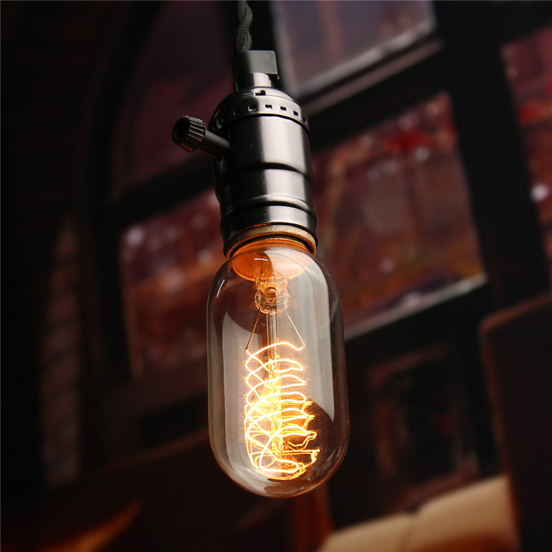 T45-E27-30W-220V-120lm-Incandescent-Bulb-Retro-Edison-Light-Bulbs-1058232-6