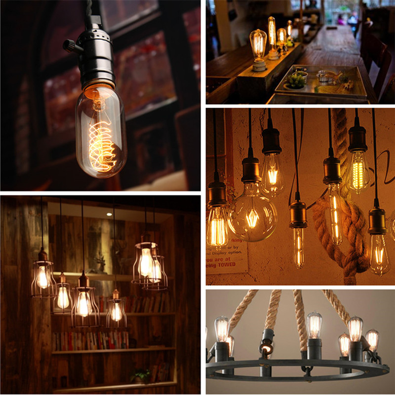T45-E27-30W-220V-120lm-Incandescent-Bulb-Retro-Edison-Light-Bulbs-1058232-7