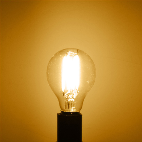 Vintage-Edison-Retro-Incandescent-Lamp-E14-G45-4W-COB-Light-Bulb-AC220V-1035935-1