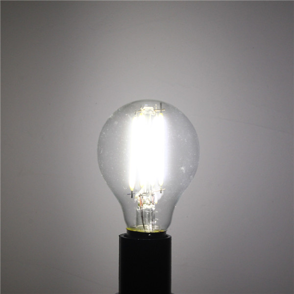 Vintage-Edison-Retro-Incandescent-Lamp-E14-G45-4W-COB-Light-Bulb-AC220V-1035935-2