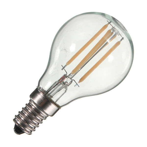 Vintage-Edison-Retro-Incandescent-Lamp-E14-G45-4W-COB-Light-Bulb-AC220V-1035935-3