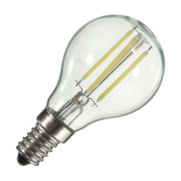 Vintage-Edison-Retro-Incandescent-Lamp-E14-G45-4W-COB-Light-Bulb-AC220V-1035935-4
