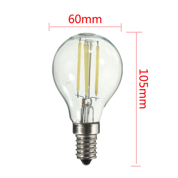 Vintage-Edison-Retro-Incandescent-Lamp-E14-G45-4W-COB-Light-Bulb-AC220V-1035935-5