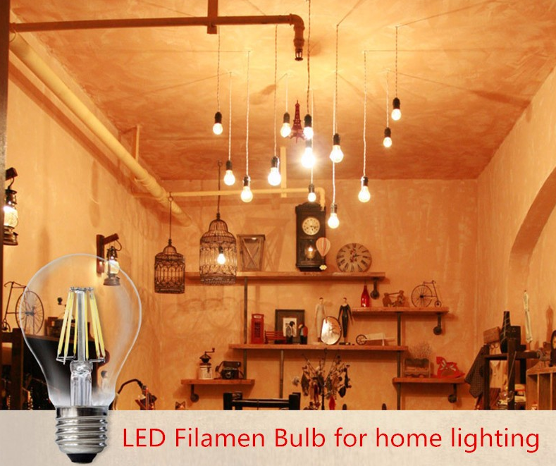 Vintage-Edison-Retro-Incandescent-Lamp-E14-G45-4W-COB-Light-Bulb-AC220V-1035935-9