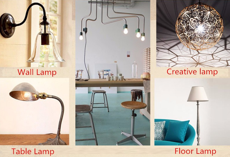 Vintage-Edison-Retro-Incandescent-Lamp-E14-G45-4W-COB-Light-Bulb-AC220V-1035935-10