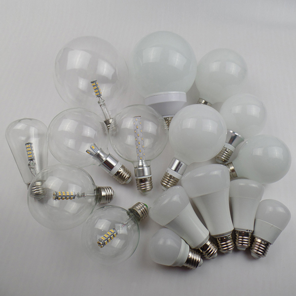 Vintage-Retro-Dragon-Ball-Super-Bright-E27-LED-Edison-Globle-Corn-Bulb-AC-220V-1054612-2