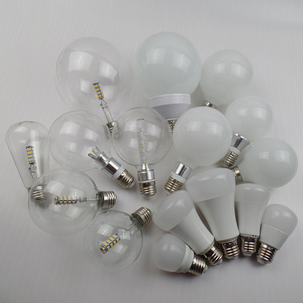 Vintage-Retro-Dragon-Ball-Super-Bright-E27-LED-Edison-Globle-Corn-Bulb-AC-220V-1054612-2