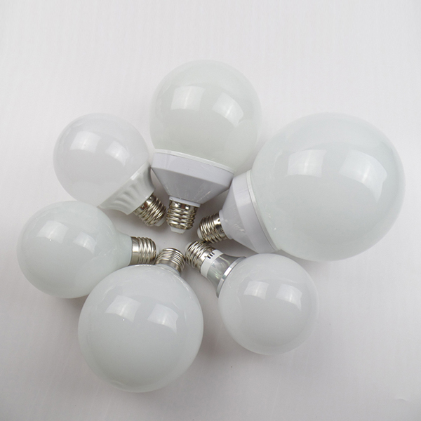 Vintage-Retro-Dragon-Ball-Super-Bright-E27-LED-Edison-Globle-Corn-Bulb-AC-220V-1054612-3