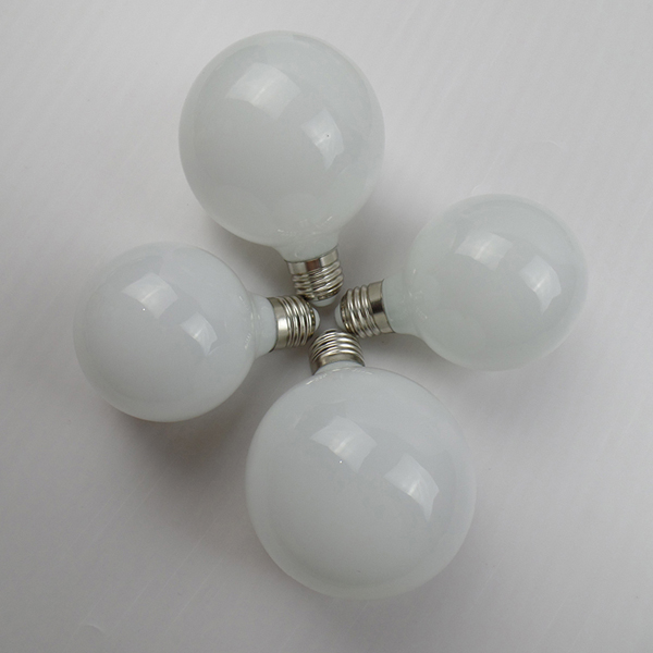 Vintage-Retro-Dragon-Ball-Super-Bright-E27-LED-Edison-Globle-Corn-Bulb-AC-220V-1054612-4