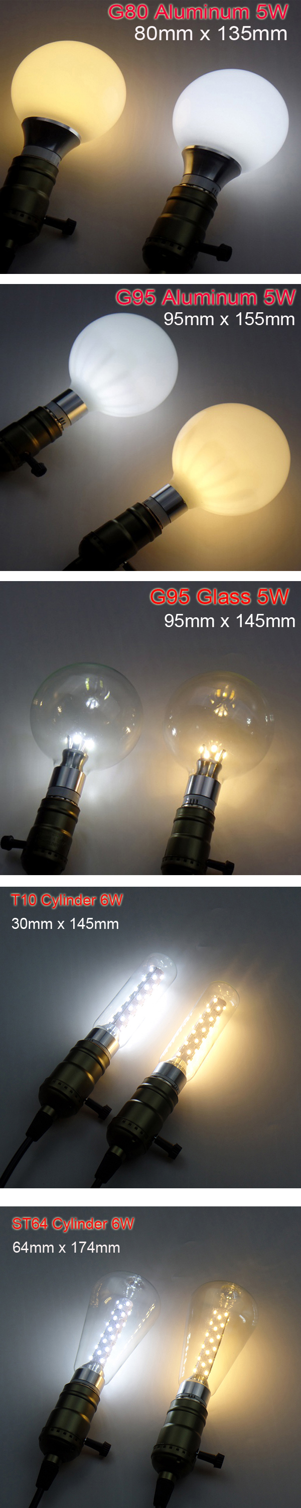 Vintage-Retro-Dragon-Ball-Super-Bright-E27-LED-Edison-Globle-Corn-Bulb-AC-220V-1054612-5