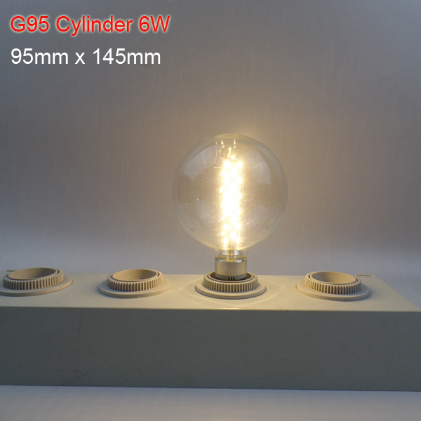 Vintage-Retro-Dragon-Ball-Super-Bright-E27-LED-Edison-Globle-Corn-Bulb-AC-220V-1054612-6