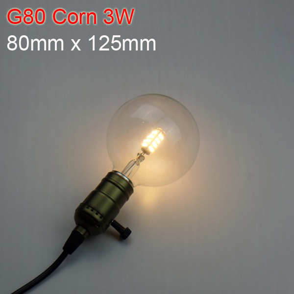 Vintage-Retro-Dragon-Ball-Super-Bright-E27-LED-Edison-Globle-Corn-Bulb-AC-220V-1054612-7