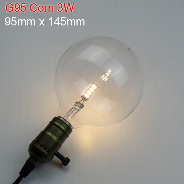 Vintage-Retro-Dragon-Ball-Super-Bright-E27-LED-Edison-Globle-Corn-Bulb-AC-220V-1054612-8