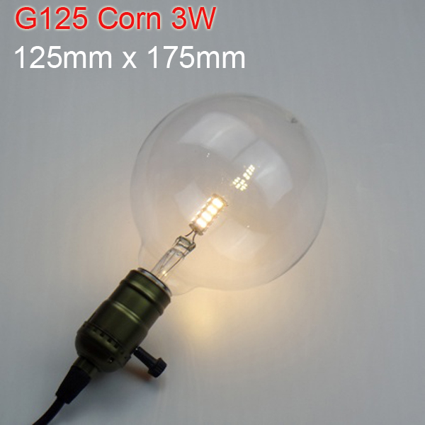 Vintage-Retro-Dragon-Ball-Super-Bright-E27-LED-Edison-Globle-Corn-Bulb-AC-220V-1054612-9