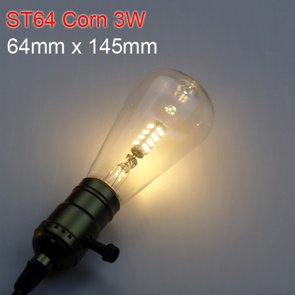 Vintage-Retro-Dragon-Ball-Super-Bright-E27-LED-Edison-Globle-Corn-Bulb-AC-220V-1054612-10