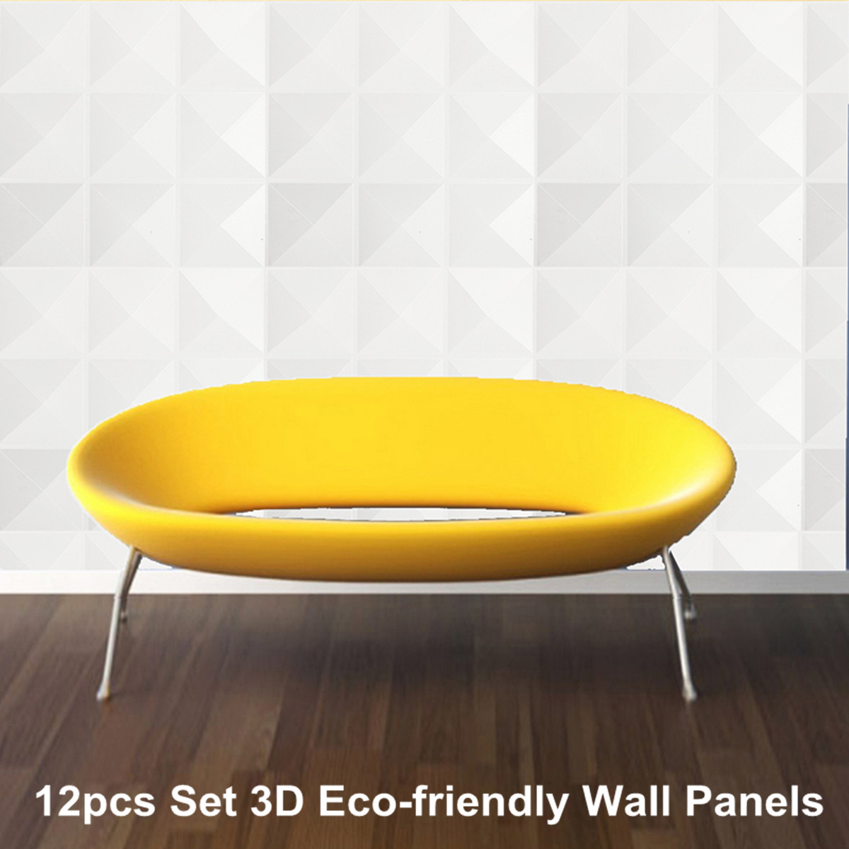 12pcs-Set-3D-Wall-Panel-EcoFriendly-Paintable-Cover-Home-Room-Background-Decals-32sqft-1354930-3