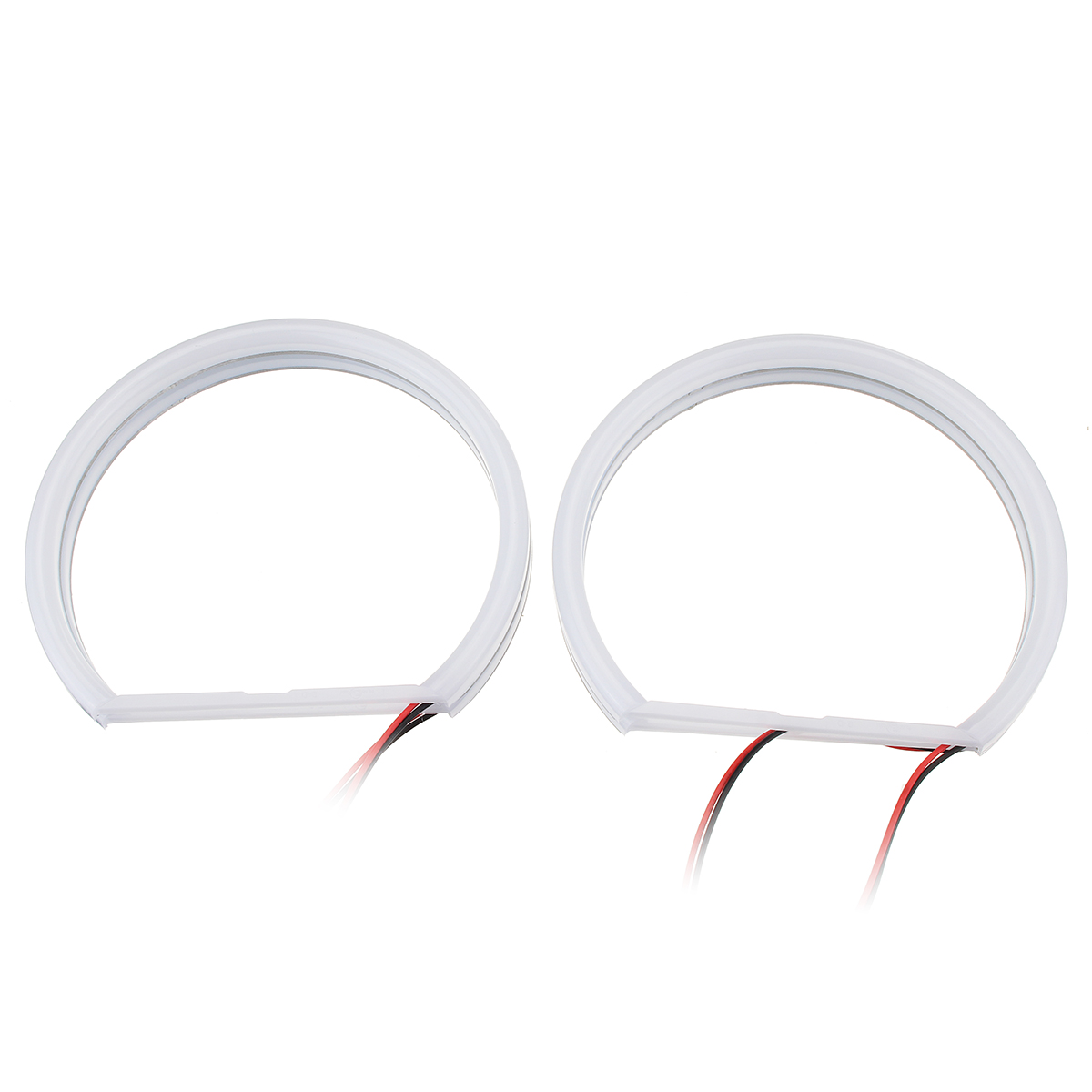 131MM-Halo-Ring-Cotton-Light-LED-Angel-Eye-For-BMW-E36-3-Series-E38-E39-E46-Car-Lights-1460190-2