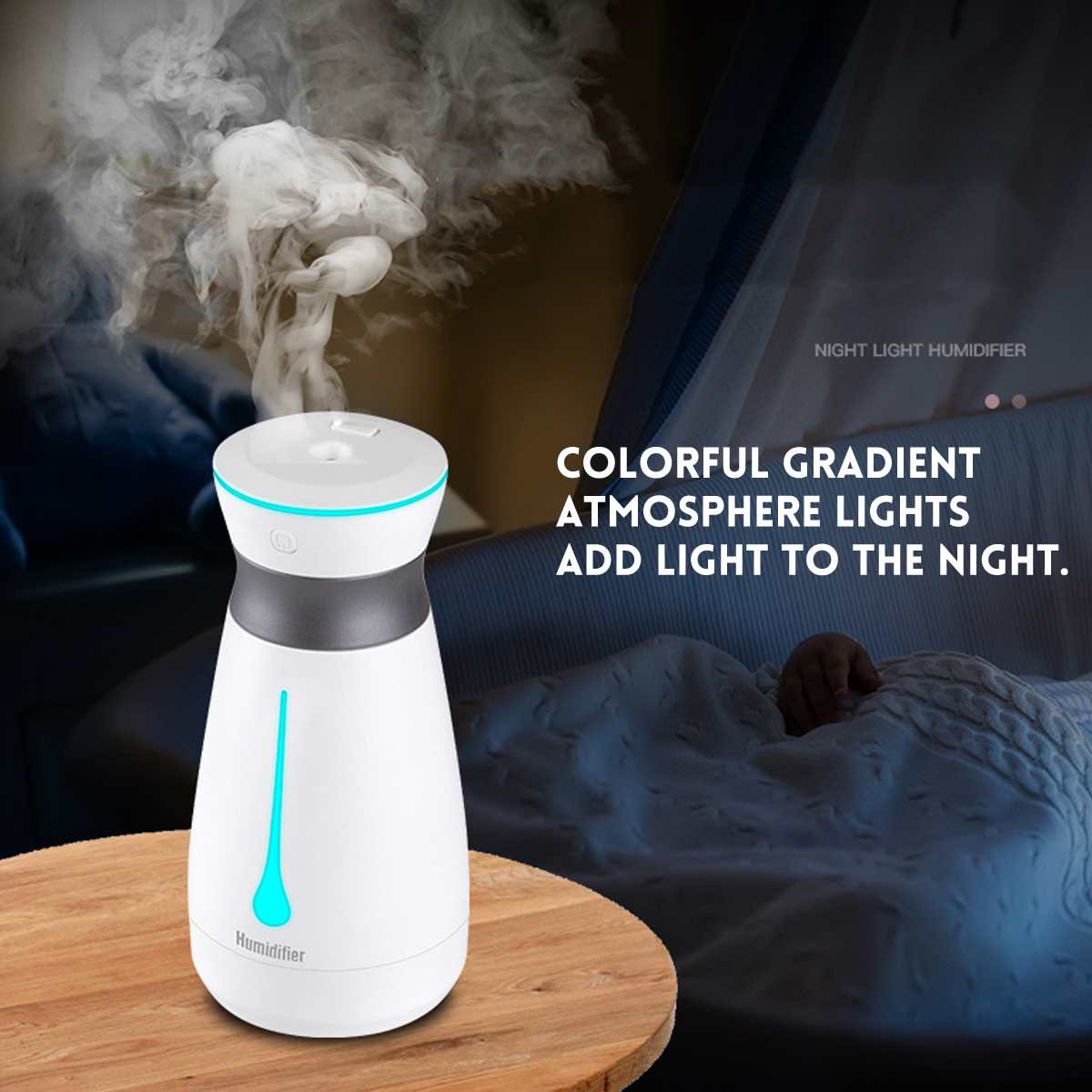 5V-Essential-Diffuser-Ultrasonic-USB-Air-Humidifier-with-7-Color-Changing-LED-Lights-1719342-3