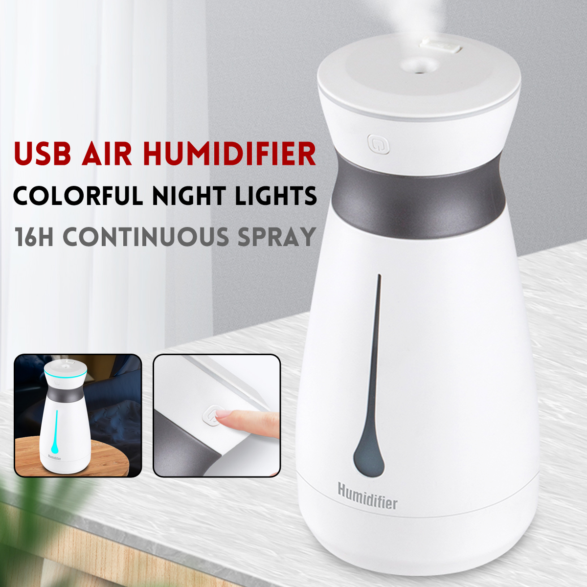 5V-Essential-Diffuser-Ultrasonic-USB-Air-Humidifier-with-7-Color-Changing-LED-Lights-1719342-5