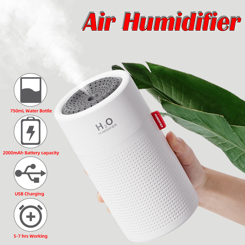 750mL-MIni-LED-Light-Humidifier-Cool-Mist-Air-Diffuser-Purifier-Office-Room-Car-Humidifiers-1680388-1