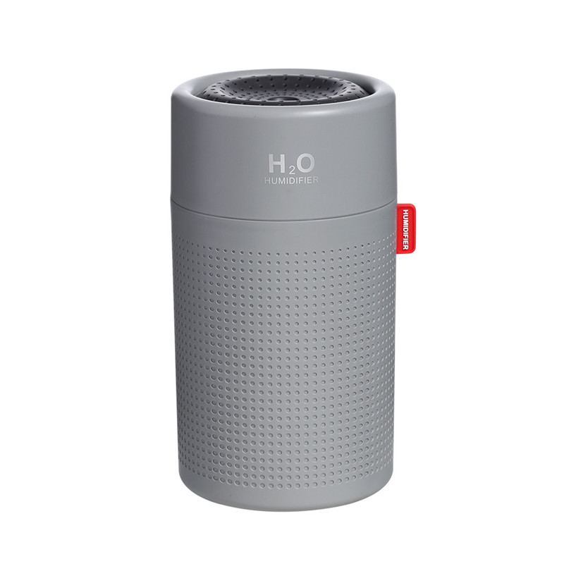 750mL-MIni-LED-Light-Humidifier-Cool-Mist-Air-Diffuser-Purifier-Office-Room-Car-Humidifiers-1680388-11