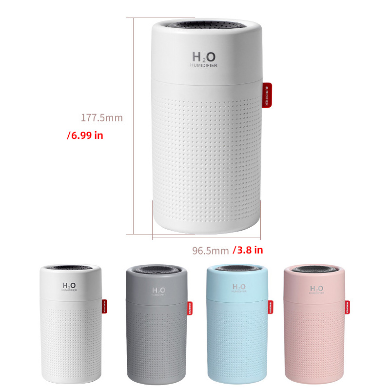 750mL-MIni-LED-Light-Humidifier-Cool-Mist-Air-Diffuser-Purifier-Office-Room-Car-Humidifiers-1680388-12
