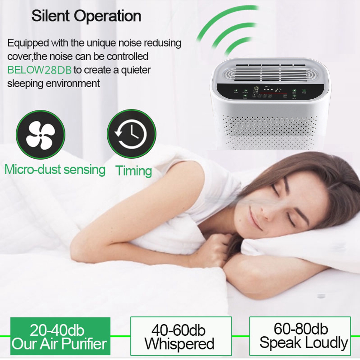 AUGIENB-Smart-Sensor-Air-Purifier-for-Home-Large-Room-With-True-HEPA-Filter-To-Remove-Smoke-Dust-Mol-1710011-2
