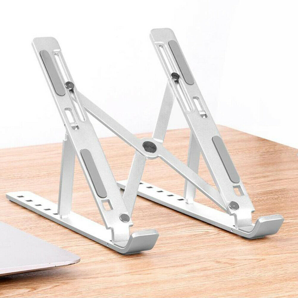 Aluminum-Alloy-Tablet-Bracket-Mount-Foldable-Portable-Laptop-Stand-Holder-Rack-Pad-Holder-1608834-11