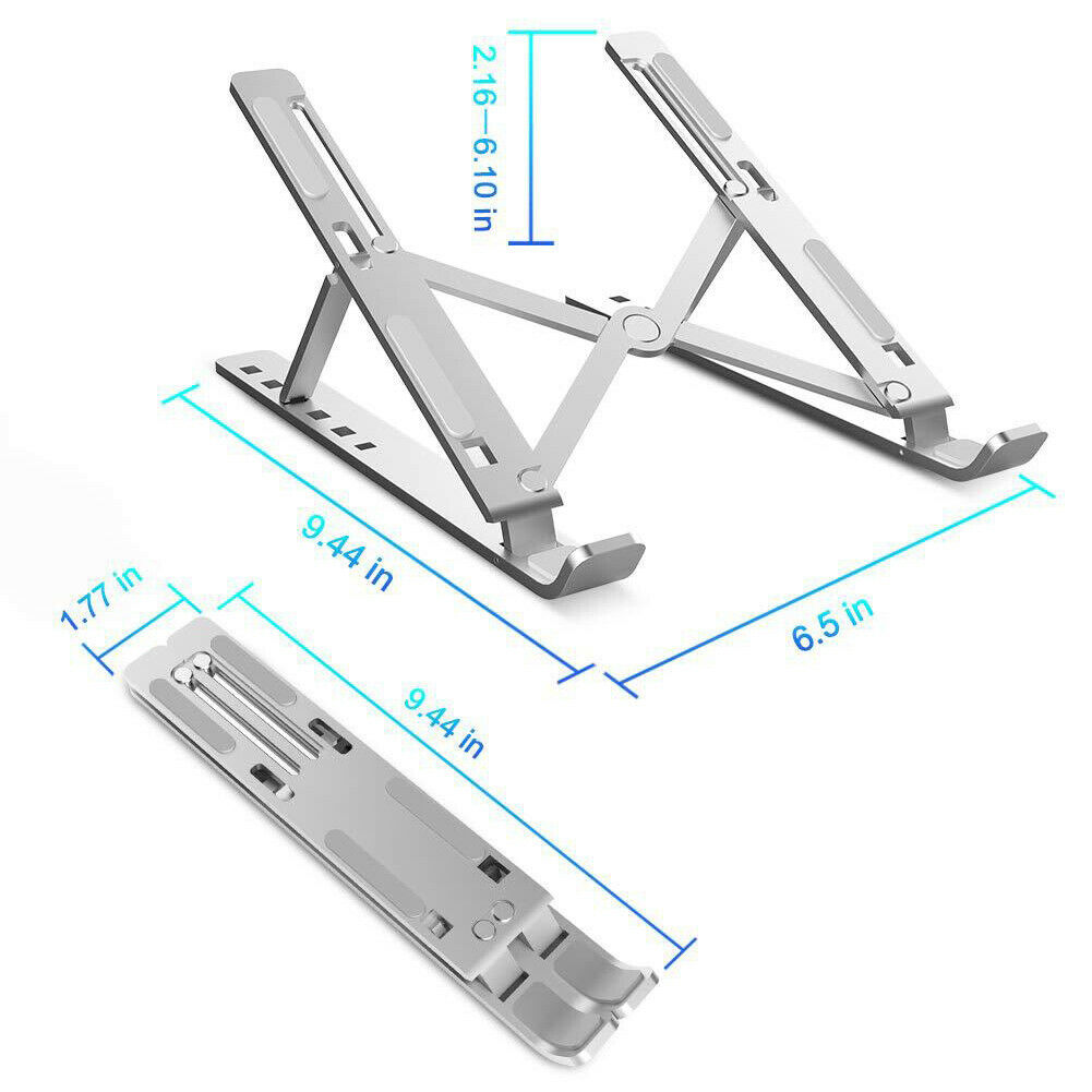 Aluminum-Alloy-Tablet-Bracket-Mount-Foldable-Portable-Laptop-Stand-Holder-Rack-Pad-Holder-1608834-12