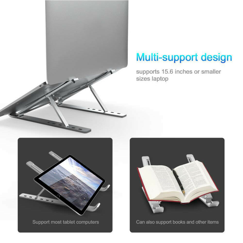 Aluminum-Alloy-Tablet-Bracket-Mount-Foldable-Portable-Laptop-Stand-Holder-Rack-Pad-Holder-1608834-7