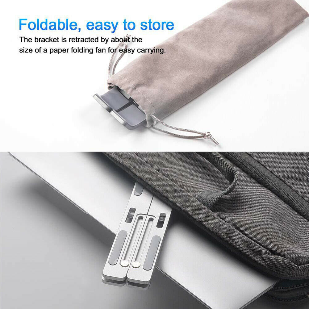Aluminum-Alloy-Tablet-Bracket-Mount-Foldable-Portable-Laptop-Stand-Holder-Rack-Pad-Holder-1608834-8