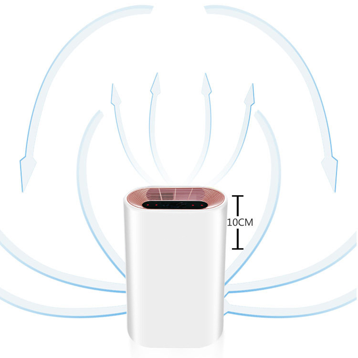 Automatic-Home-Air-Purifier-Timing-Adjustable-3-Speed-Negative-ion-HEPA-Filter-1647481-5