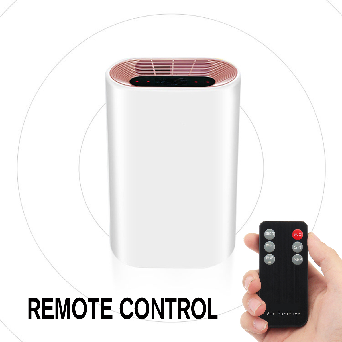 Automatic-Home-Air-Purifier-Timing-Adjustable-3-Speed-Negative-ion-HEPA-Filter-1647481-8