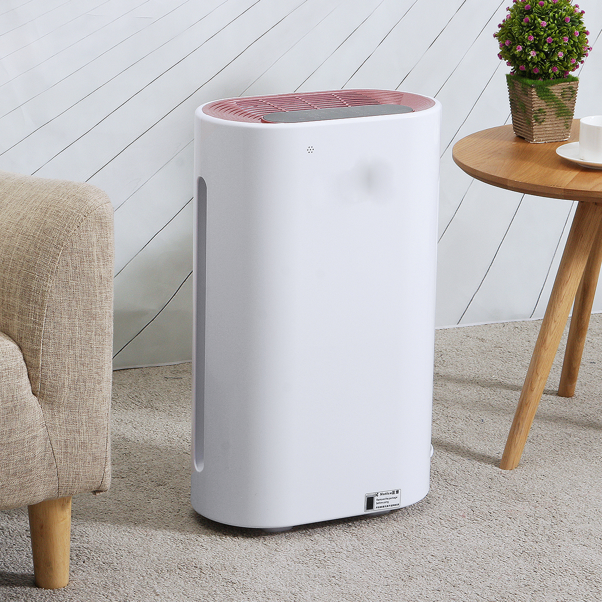 Automatic-Home-Air-Purifier-Timing-Adjustable-3-Speed-Negative-ion-HEPA-Filter-1647481-9