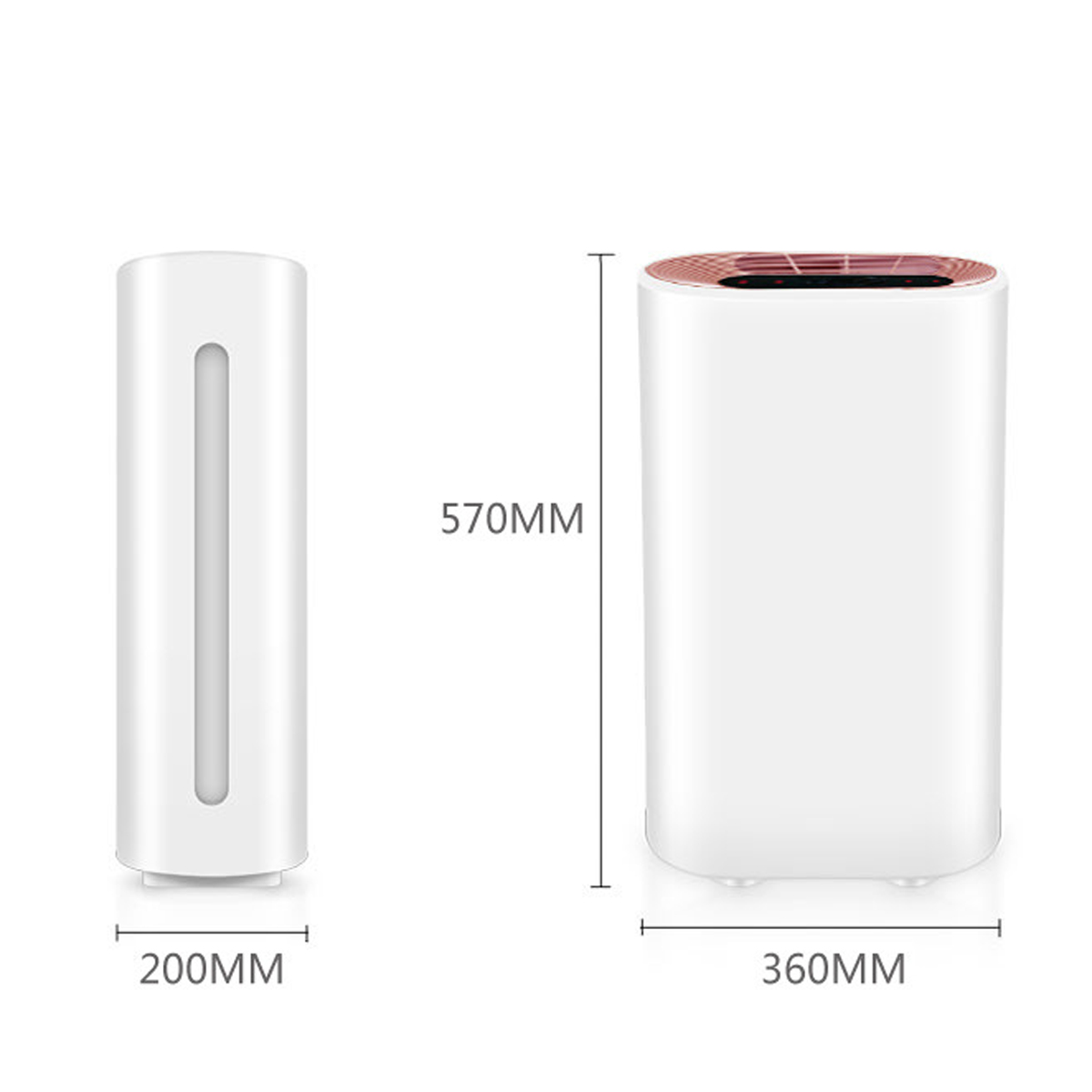 Automatic-Home-Air-Purifier-Timing-Adjustable-3-Speed-Negative-ion-HEPA-Filter-1647481-10