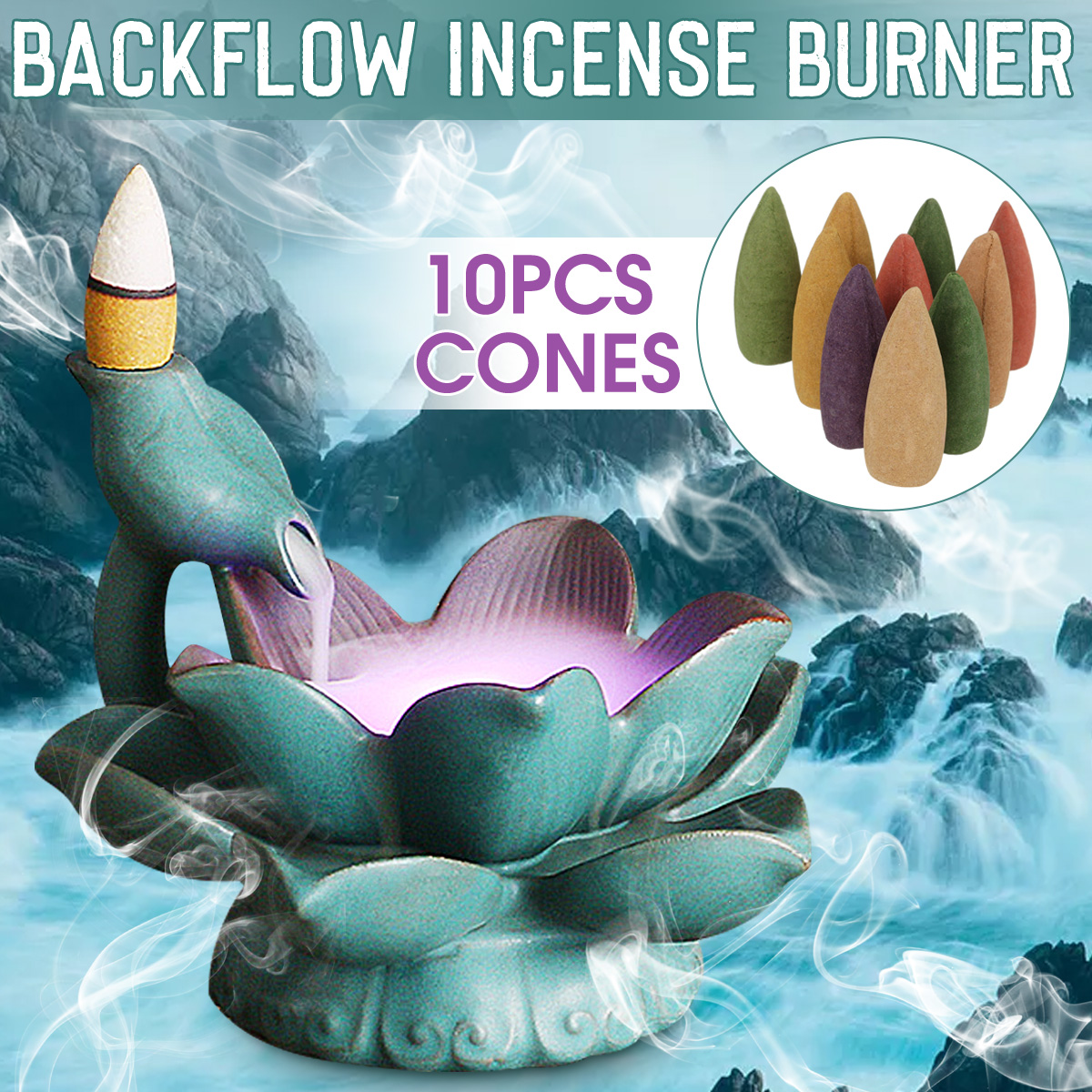 Ceramic-Buddhism-Backflow-Sleep-Meditation-Smoke-Incense-Burner-Censer-Holder-1696165-1