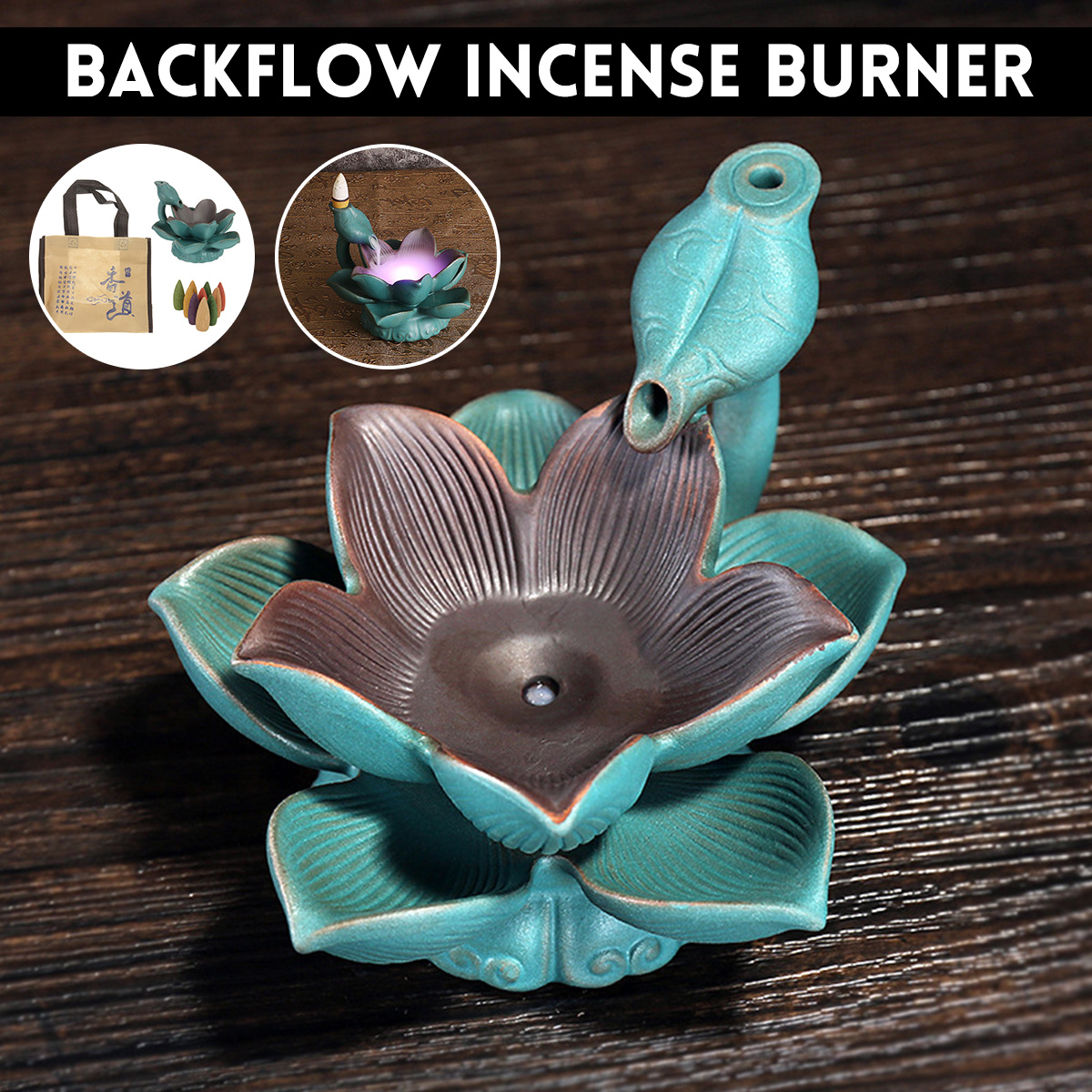 Ceramic-Buddhism-Backflow-Sleep-Meditation-Smoke-Incense-Burner-Censer-Holder-1696165-3