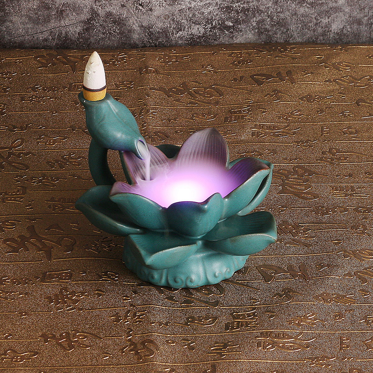 Ceramic-Buddhism-Backflow-Sleep-Meditation-Smoke-Incense-Burner-Censer-Holder-1696165-5