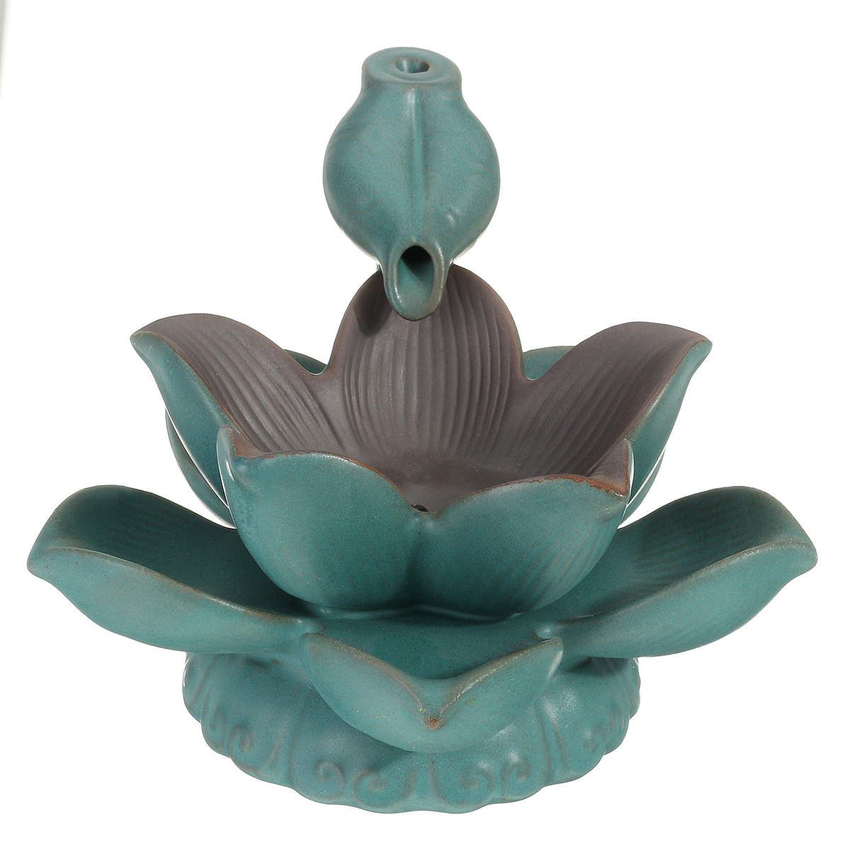 Ceramic-Buddhism-Backflow-Sleep-Meditation-Smoke-Incense-Burner-Censer-Holder-1696165-9